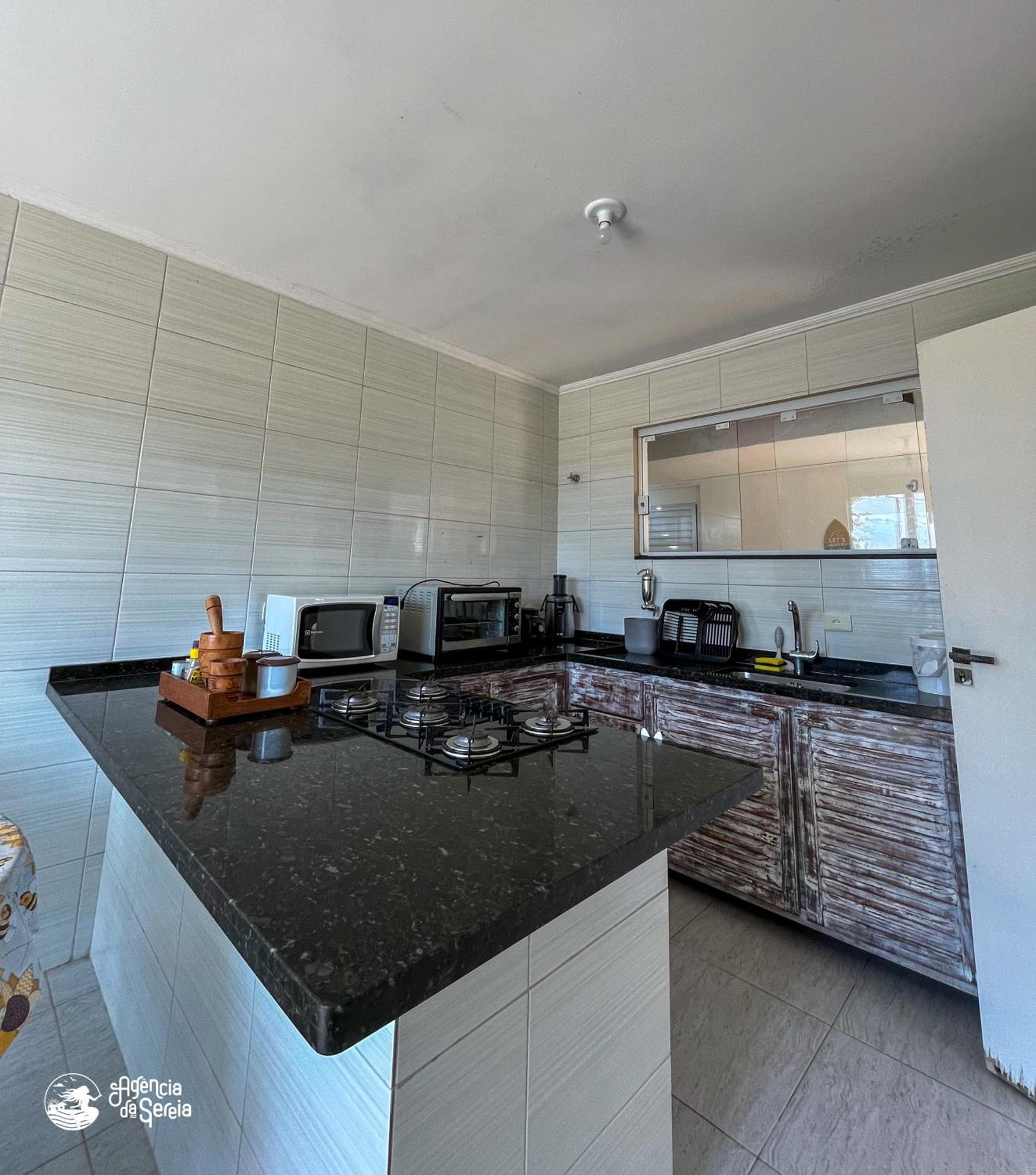 Bela Casa De 4 Suites Com Piscina E Vista - Curral Ilhabela Zewnętrze zdjęcie
