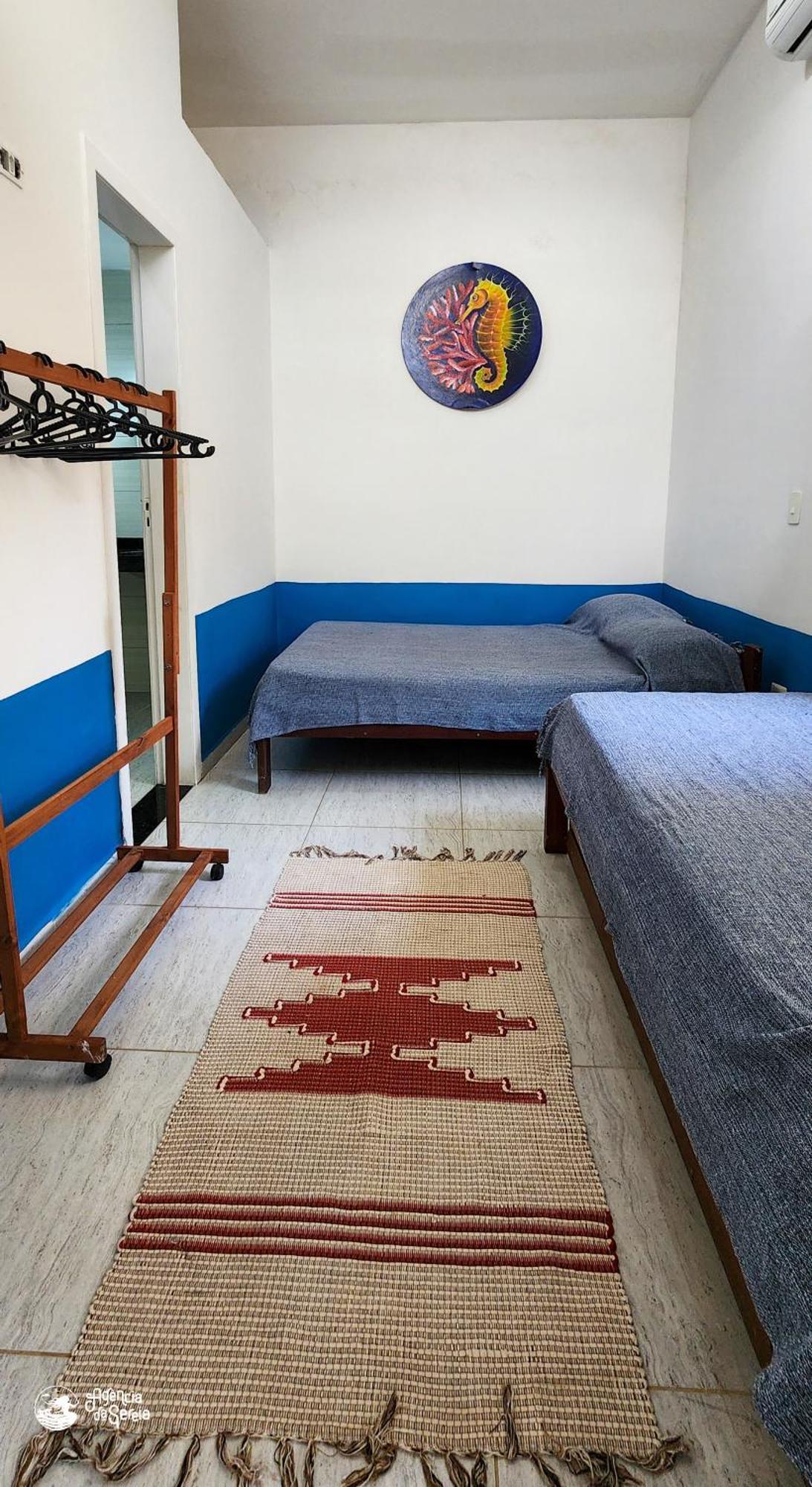 Bela Casa De 4 Suites Com Piscina E Vista - Curral Ilhabela Zewnętrze zdjęcie